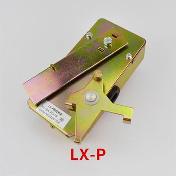 Концевой выключатель запасных частей для лифта LXP LX-P переключатель перемещения эскалаторный лифт