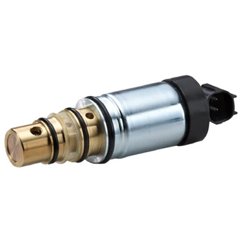 Электронный регулирующий клапан автомобильного кондиционера для HYUNDAI Kia Sorento 97701-2S500
