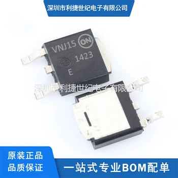 10ШТ SFT1423-S-TL-E TO-252 MOSFET