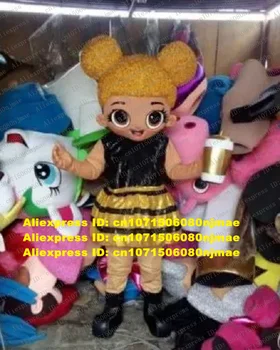 Кукла-талисман для девочек-пчелок, костюм персонажа из мультфильма для взрослых, новые продукты, запуск конкурентоспособных продуктов cx2057