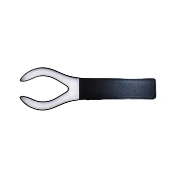 Профессиональный искатель вен, USB инфракрасный искатель вен, перезаряжаемый искатель вен для домашнего использования, подарок от Sebiors Present