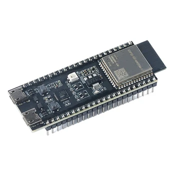 ESP32-S3-Плата разработки DevKitC-1 USB-порт ESP32-S3 для технических специалистов завода R9UA