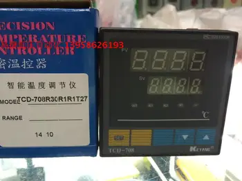 Интеллектуальный регулятор температуры для посудомоечной машины TCD-708R30R1R1T27