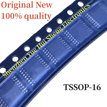 (10 штук) 100% Новый оригинальный набор микросхем LT3466 LT3466EFE TSSOP-16