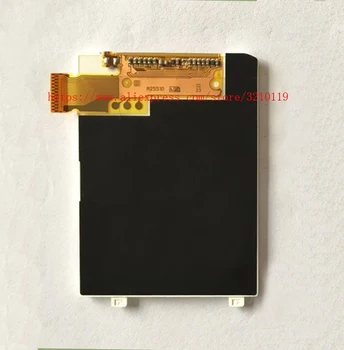 Новые запчасти для ремонта внутреннего ЖК-дисплея для iPod Nano3 Бесплатная доставка