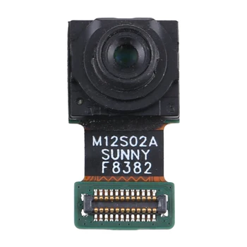 Фронтальная камера для Samsung Galaxy A6s SM-G6200