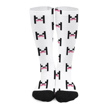 Носки с логотипом Markiplier мужские носки в подарок мужчинам