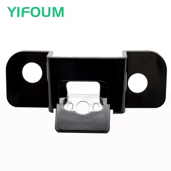 Кронштейн камеры заднего вида YIFOUM для крепления корпуса подсветки номерного знака Toyota Crown/Majesta S180 S200 2003-2010 2011 2012