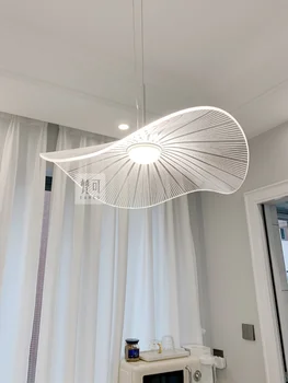 геометрический подвесной светильник подвесной глобус лампы подвесные турецкие лампы современные потолочные подвесные светильники освещение столовой люстры