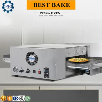 Сделано в Китае Хлебопечка Цены на печь для выпечки пиццы Цены на хлебопечку Печь для выпечки пиццы