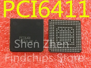 100% Новый и оригинальный в наличии PCI6411