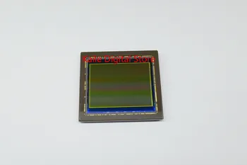 Запасные части для Fujifilm Для датчика изображения Fuji GFX50S GFX 50S CCD CMOS (без фильтра)
