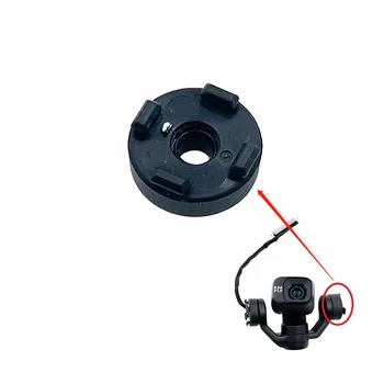 Для DJI Mini 3 Pro, Ограничитель рычага оси кардана, Крышка подшипника камеры кардана, Запчасти для ремонта дрона НОВЫЕ