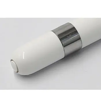 Магнитный сменный карандаш для ipad Pro 9.7/10.5/2.9 дюймовый для Apple Pen iPencil, сенсорная ручка для мобильного телефона, аксессуары для стилуса &