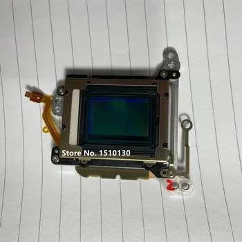 Запасные части CMOS CCD Матрица датчика изображения для Canon EOS 200D Mark II, 200D II