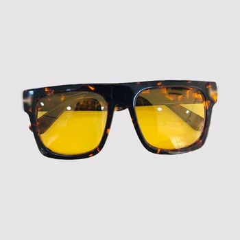 Лидер продаж, Классические Солнцезащитные Очки Для Мужчин, Солнцезащитные Очки Для Вождения, Мужские Солнцезащитные Очки Для Мужчин, Ретро Роскошные Женские Брендовые Дизайнерские UV400 Gafas De Sol