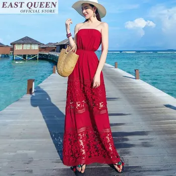 Летнее платье 2018 boho bohemian boho maxi dress сарафан повседневная сексуальная одежда с открытыми плечами длинное пляжное летнее платье FF216 A