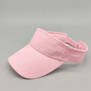 Мужская женская бейсбольная кепка Soild, мужская Женская бейсбольная кепка Унисекс, теннисная кепка, солнцезащитная кепка