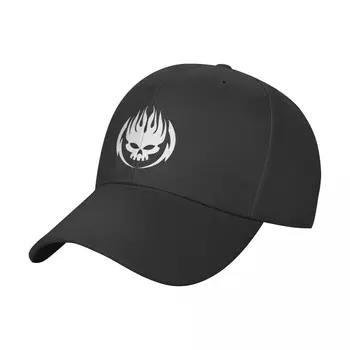 бейсбольная кепка offspring Cap, брендовые мужские кепки, кепка дальнобойщика, мужские и женские кепки