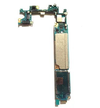 Новый Корпус Ymitn Мобильная Электронная панель материнская плата Схемы Материнской Платы Кабель Для LG G5 F700 H850 H860 LS992 VS987 H868 H830