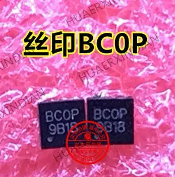 BC0P BCOP 9B18 QFN Новый оригинальный