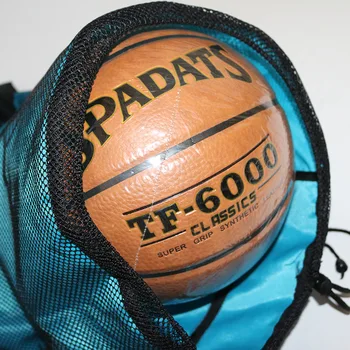 Мужские баскетбольные сумки, рюкзаки, сумки для мальчиков-подростков, набор футбольных мячей, спортивная сумка, детская баскетбольная сумка, спортивная сумка, тренировочная сумка