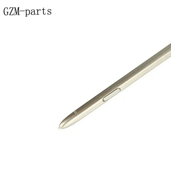 GZM-части 1 шт мобильных телефонов Стилус для Samsung Galaxy Примечание 8 пера S ручка стилус сенсорный экран ручка 