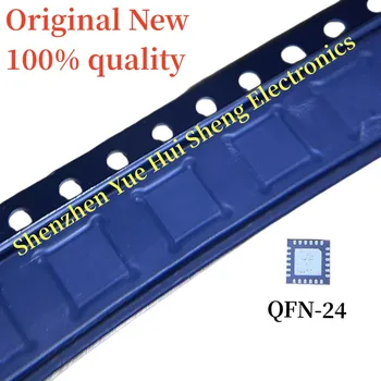(10 штук) 100% Новый оригинальный чипсет ISL8033AIRZ 8033AIRZ QFN-24