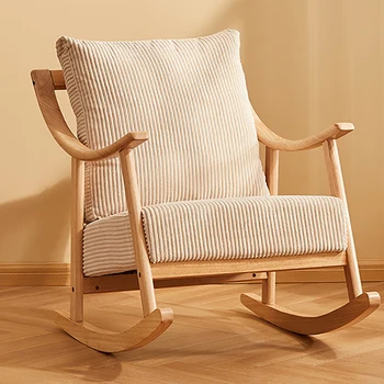 Дизайн столовой Стулья для гостиной Кресло для отдыха Офисное кресло для ленивой спальни Передвижной Роскошный шезлонг для макияжа Мебель для салона