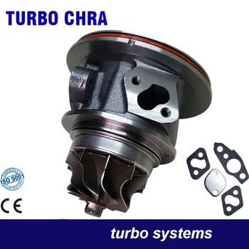 Картридж CT20 Turbo chra 17202 54066 1720154061 core 17202-54066 для Toyota Hiace 2.5 td Hilux Landcruiser 2.4 td 2L-T 66 кВт