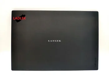 Новая задняя крышка с ЖК-дисплеем для Lenovo ThinkPad A285 (тип: 20 МВт/20MX) Задняя крышка
