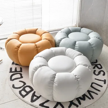Комбинированный табурет, Домашний Раскладывающийся диван, Журнальный столик для маленькой гостиной, Многофункциональная скамейка для хранения мебели, Диваны
