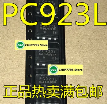 PC923L патч PC923 импортная оптрона совершенно новый оригинальный точечный горячая распродажа совершенно новый подлинный можно снимать напрямую