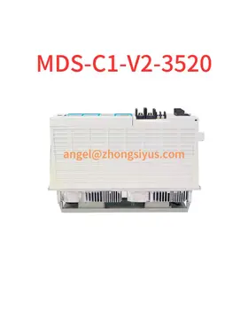 Сервопривод MDS-C1-V2-3520 MDS C1 V2 3520