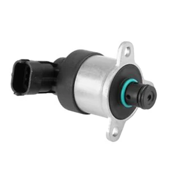 Новый регулирующий клапан регулятора давления топлива для VAUXHALL ASTRA INSIGNIA FIAT ALFA CHEVROLET 2.0D 0928400680