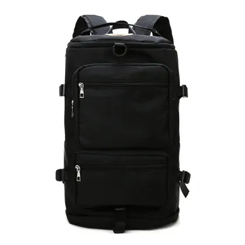 2023 Модные школьные рюкзаки, сумка, дорожный рюкзак большой емкости для подростка, рюкзак для ноутбука, дорожная сумка Mochilas