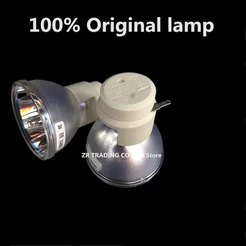 ZR 100% новая оригинальная лампа для проектора OSRAM P-VIP 180/0.8 E20.8 лампа для проектора P VIP 180W 0.8 E20.8 с гарантией 180 дней высочайшего качества