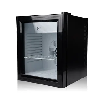 мини-холодильник для спальни для напитков, маленький холодильник для офиса, мини-холодильник