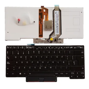 SP для ноутбука LENOVO Lenovo ThinkPad X1 Carbon 1-го поколения 2013