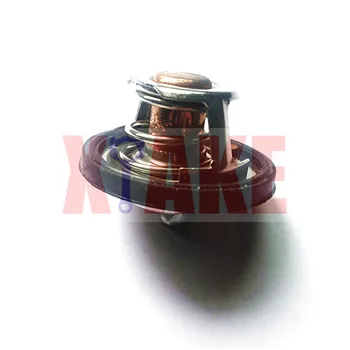 Термостат двигателя для Hafei Minyi DA471QLR 1.3L
