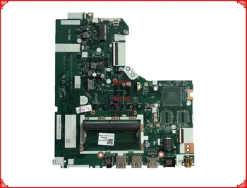 FRU 5B20P19430 для Lenovo 320-15AST 320-15IKB Материнская плата ноутбука NM-B321 A9-9420 Процессор DDR4 RAM 100% Полностью протестирован