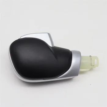 Автомобильная автоматическая ручка переключения передач с шаровой головкой для Renault Keleos Kadjar 2015-2021