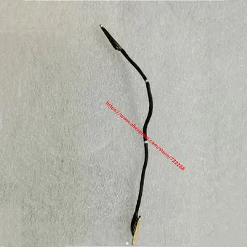 Запасные части Жгут проводов для подключения ЖК-дисплея Тонкий соединительный кабель для Sony ILME-FX3, FX3