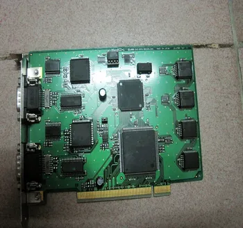 RSA-PCI-1 (RSA-PCI)