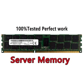 Серверная память DDR4 Модуль HMABAGL7ABR4N-WMT4 LRDIMM 128 ГБ 2S4RX4 PC4-2933Y RECC 2933 Мбит/с DDP MP