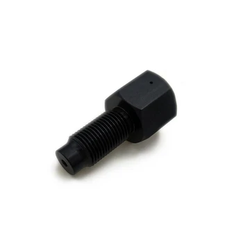HPA Airsoft CO2 G1/2-14 0,825 