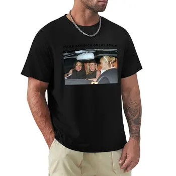 Футболка Britney Paris Lindsay футболки на заказ одежда в стиле хиппи футболка нового выпуска мужская футболка с рисунком