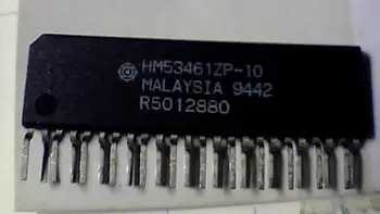 HM53461ZP-10
