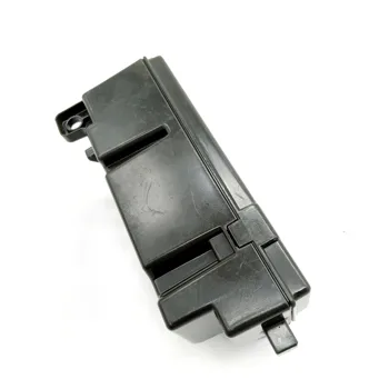 Адаптер питания K30353 Подходит для Canon MG3053 MG2950 TS3150 MG2555 MX495 TR4550 MG2450 MG3051 MG2955 TS3450 MG2550s IP2850