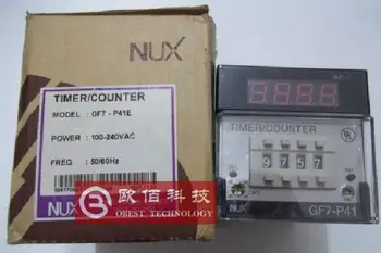 Термостат Shanghai Instrumentation XMTF-3410 новый оригинальный
